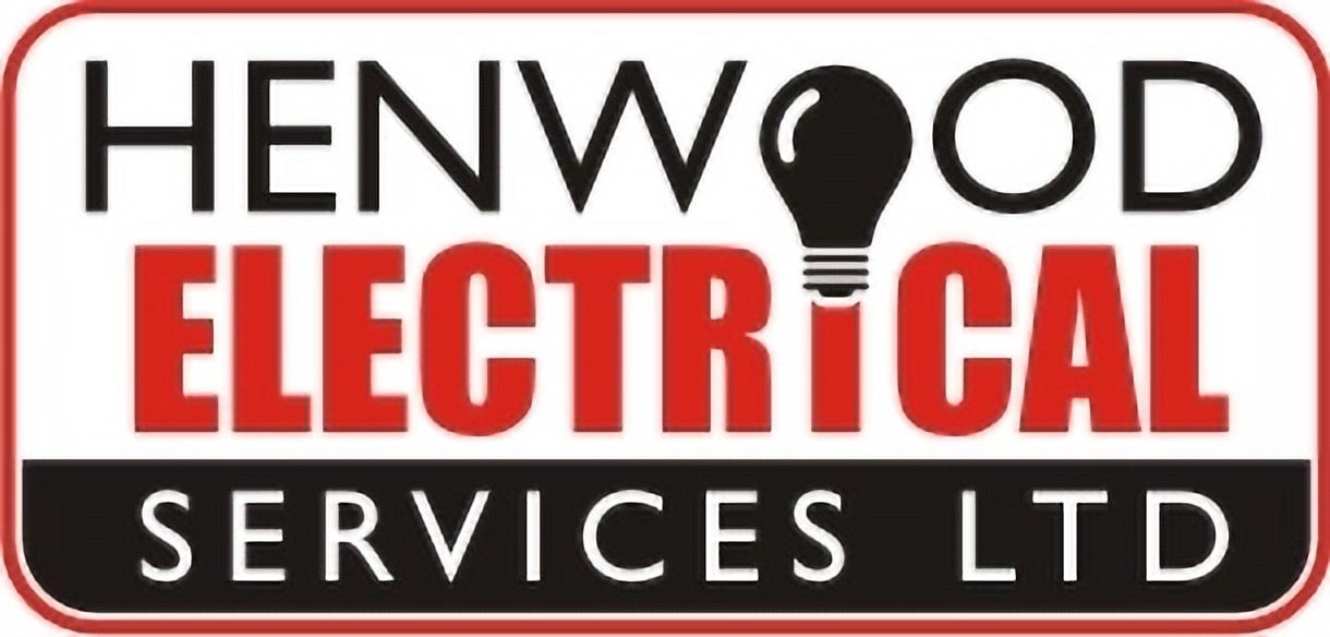 Henwood Electrical Services Ltd